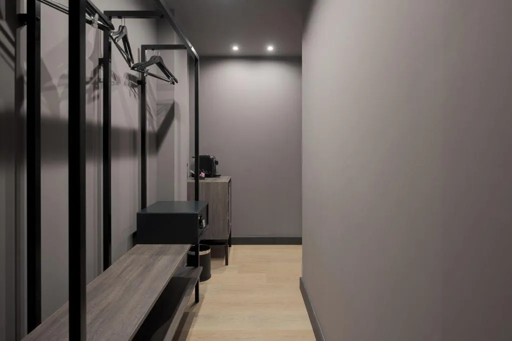Room, Hotel Livvo La Escarlata, Gran Canaria