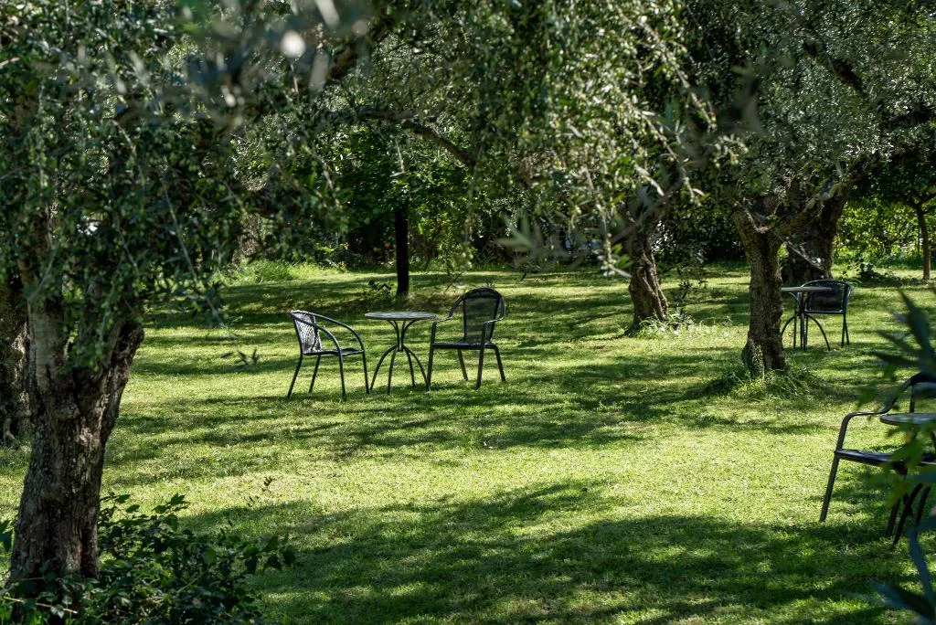 General view, Castelli-Adults Only, Zante