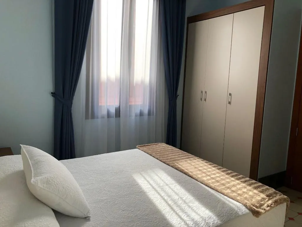 Room, Hotel Llar De Capitans, Barcelona