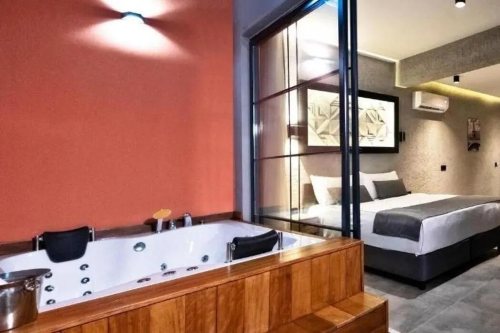 Room, Mielo Lara Boutique Hotel, Antalya
