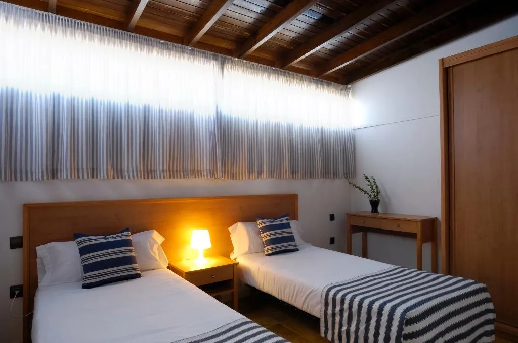 Room, Vik  Coral Beach, Lanzarote