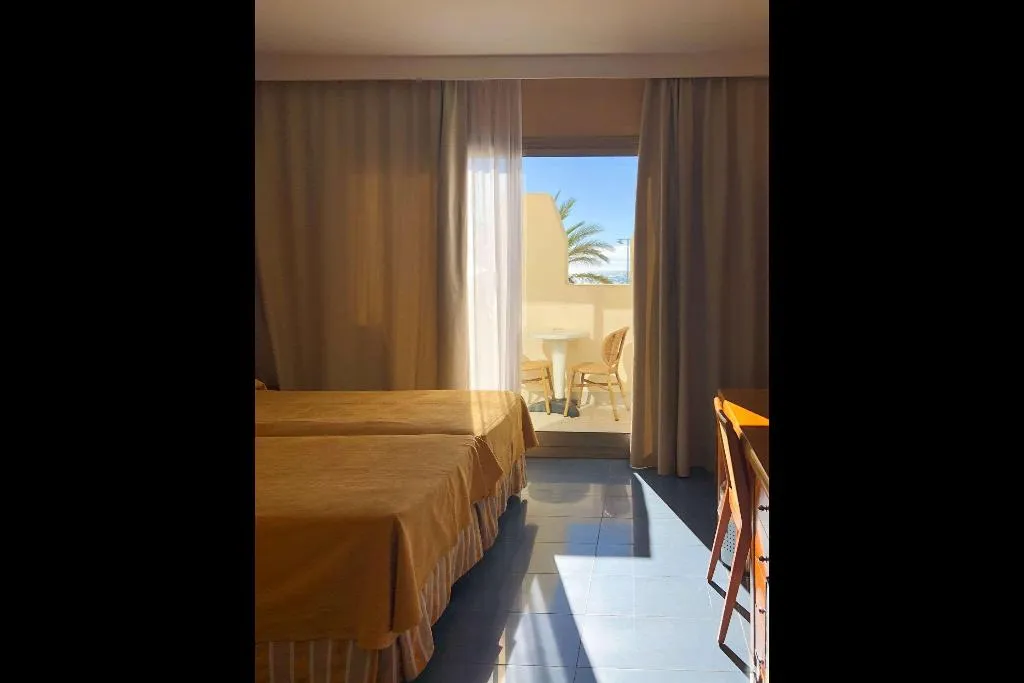 Room, Sercotel Kalma Sitges, Costa Brava