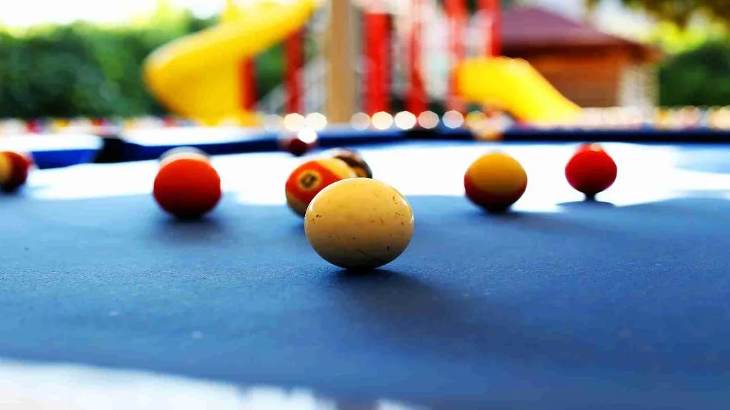 Sports and Entertainment, Alize Hotel, Dalaman