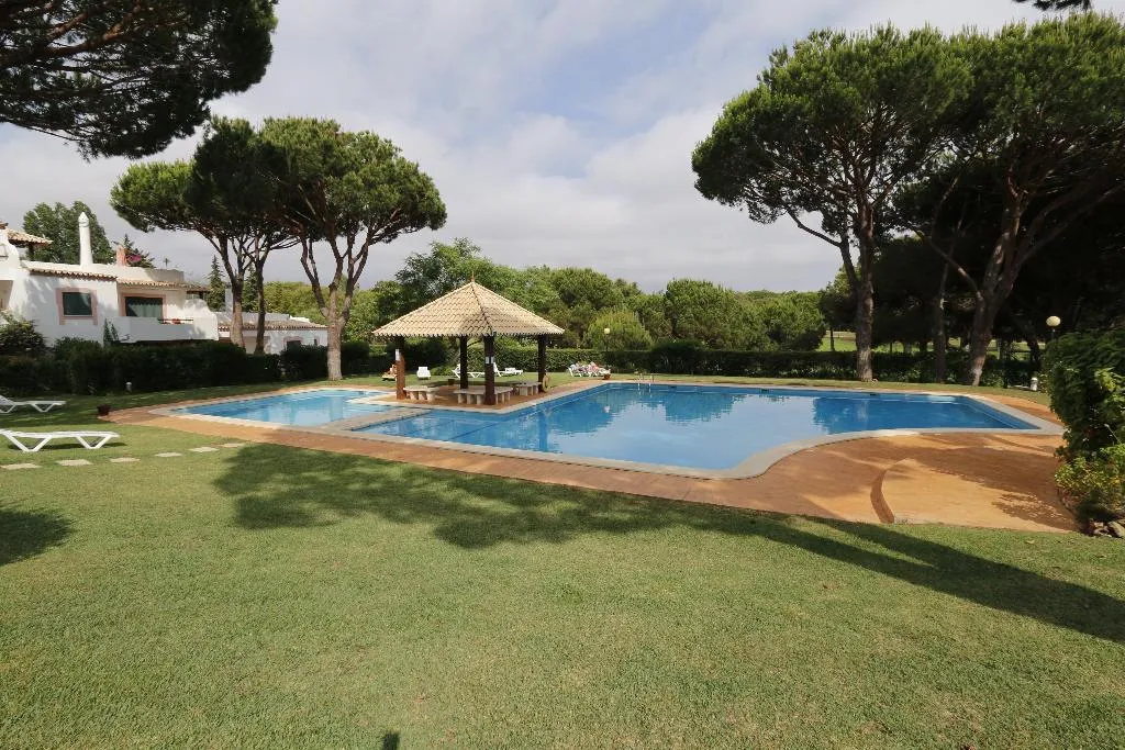 APARTMENT TWO BEDROOMS Room, Apartamentos The Old Village by Village 4u, Algarve