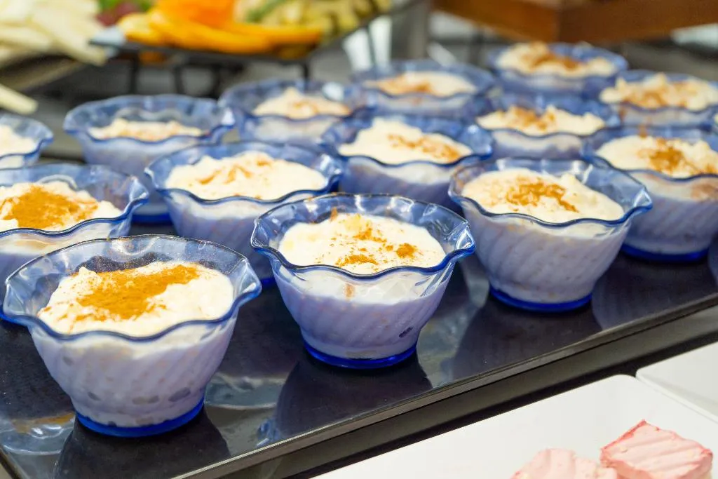 Restaurant, Hotel Labranda Marieta & Spa – Adults Only, Gran Canaria