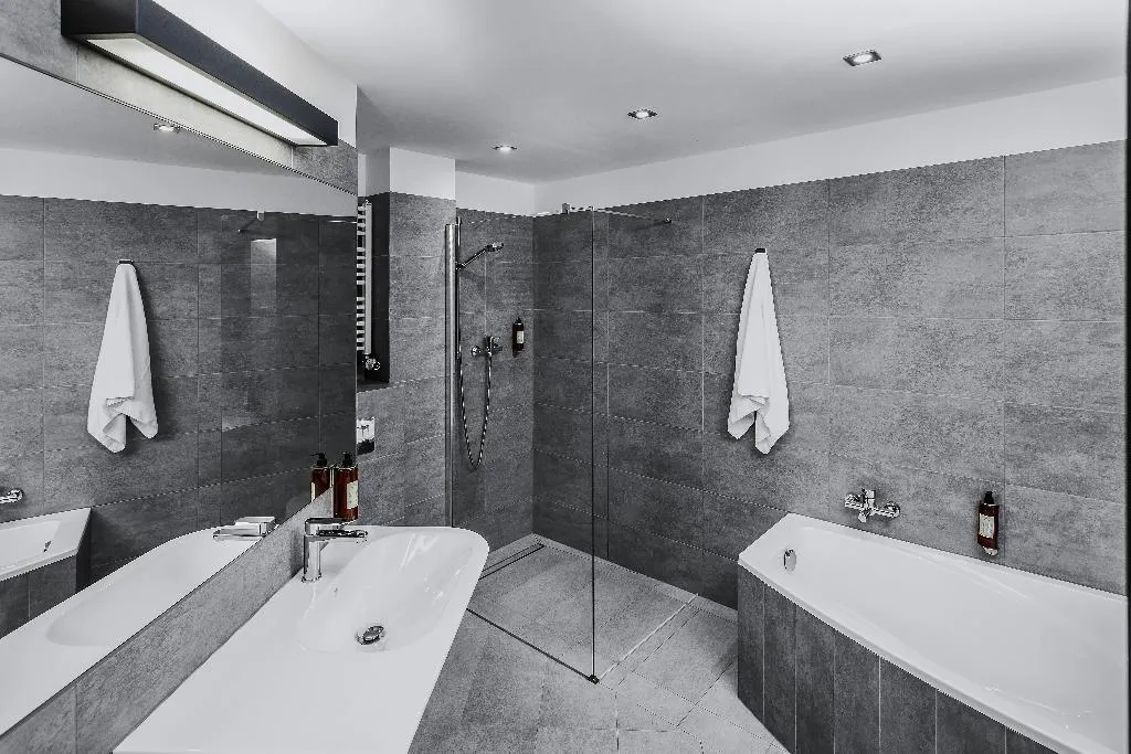 SUITE EXECUTIVE Room, Lwowska1, Krakow