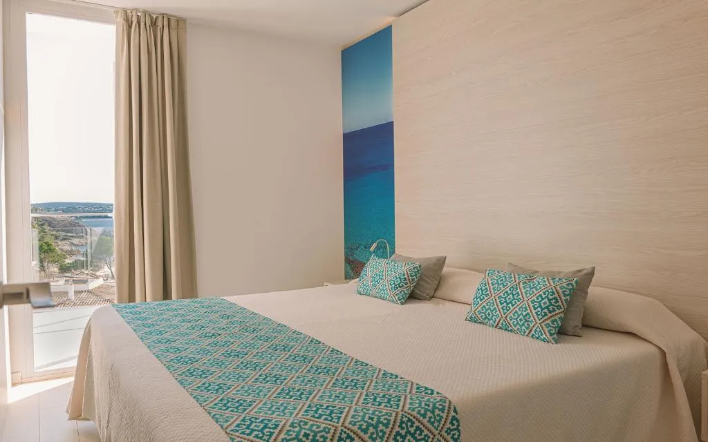 APARTMENT SUPERIOR Room, Aparthotel Novo Mar, Majorca