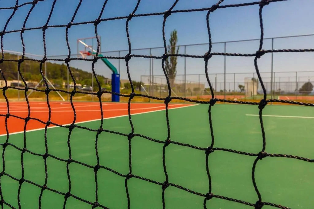 Sports and Entertainment, Ammoa Luxury Hotel & Spa Resort, Halkidiki