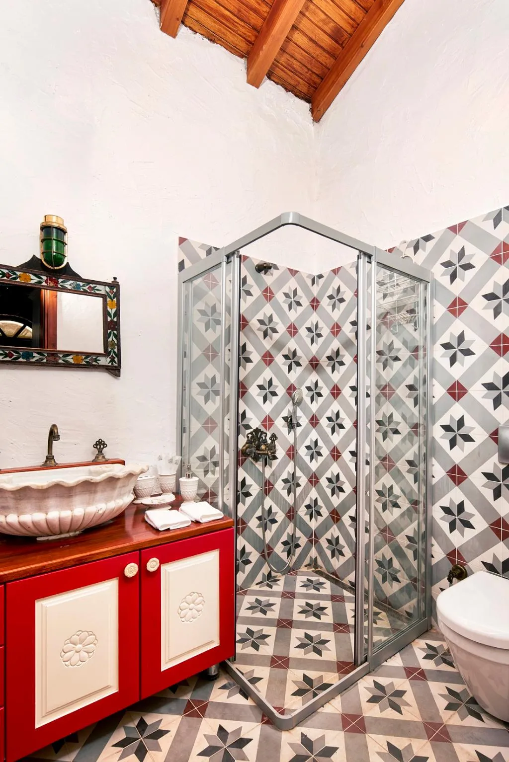 VILLA DELUXE Room, Ada Dreams, Dalaman