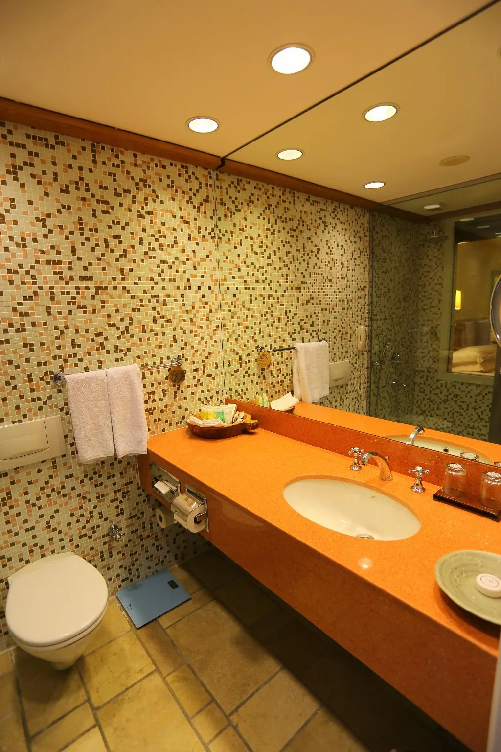 SINGLE DELUXE GARDEN VIEW Room, The Marmara Bodrum   Adult Only, Bodrum