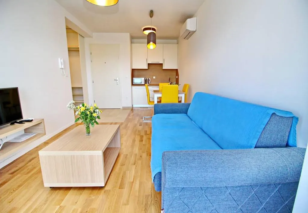 APARTMENT SEA VIEW ONE BEDROOM Room, Apartments Kula, Dubrovnik