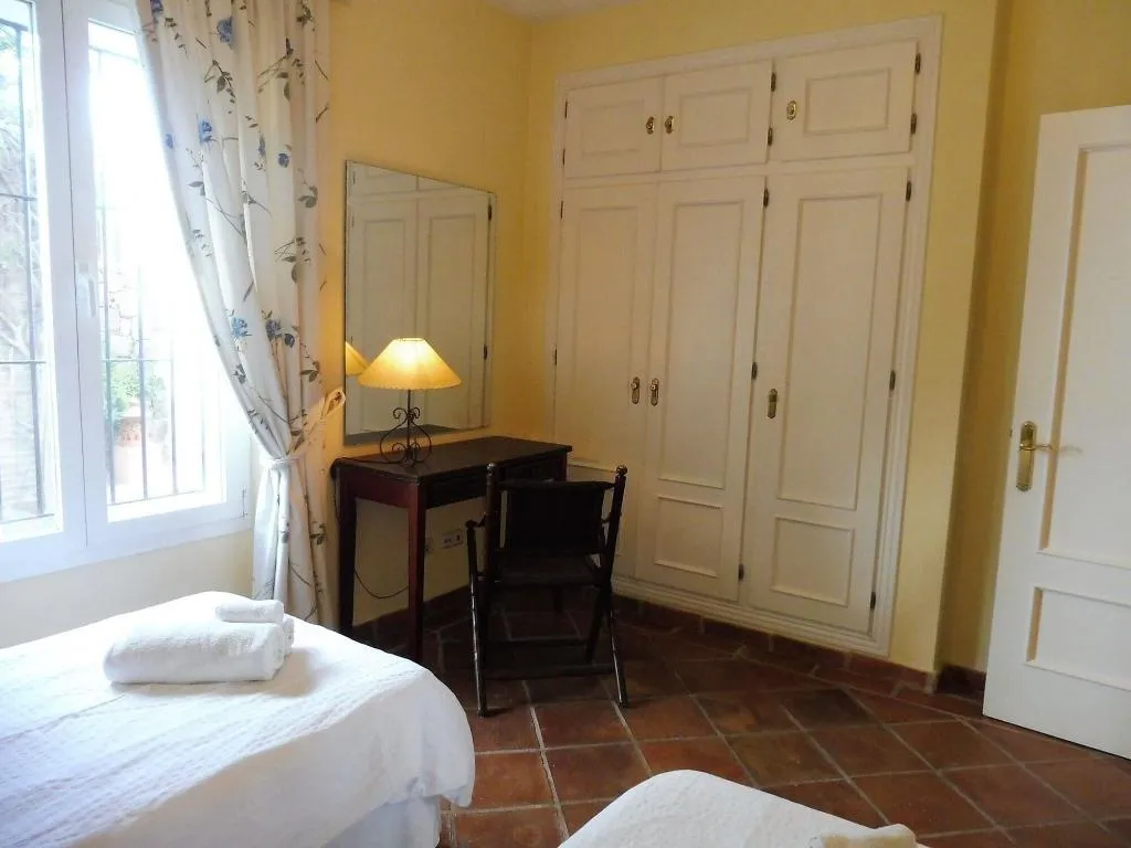 Room, La Perla De Marakech, Costa Del Sol