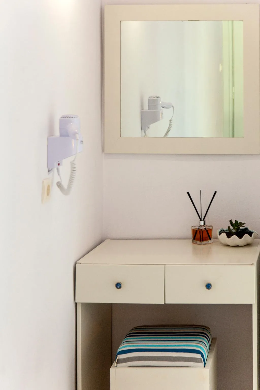 STUDIO STANDARD Room, ELYCHRYSON Apartments/HOTEL, Crete
