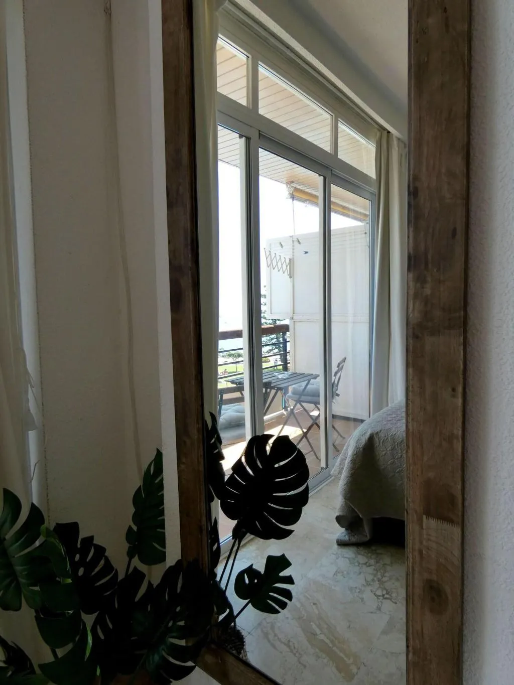 Room, Castillo Santa Clara, Costa Del Sol