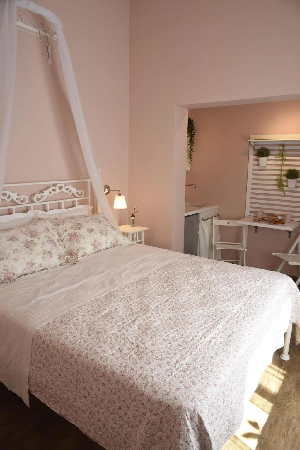 Room, Athens Koukaki Boutique Apartments, Athens