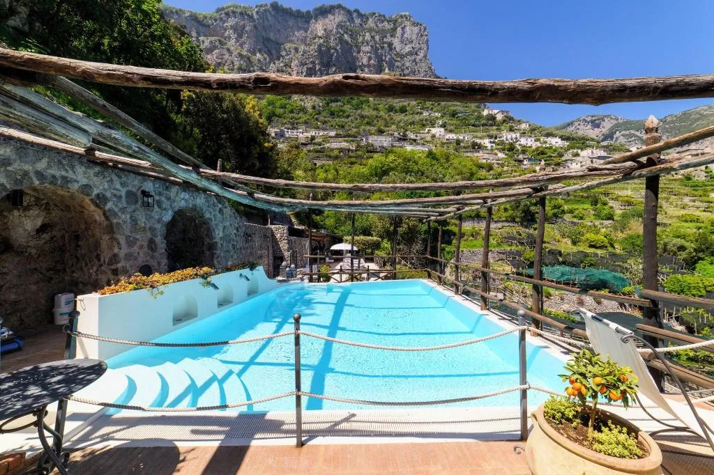 Sports and Entertainment, Villa Alba d'Oro - Historic Luxury Villa, Naples