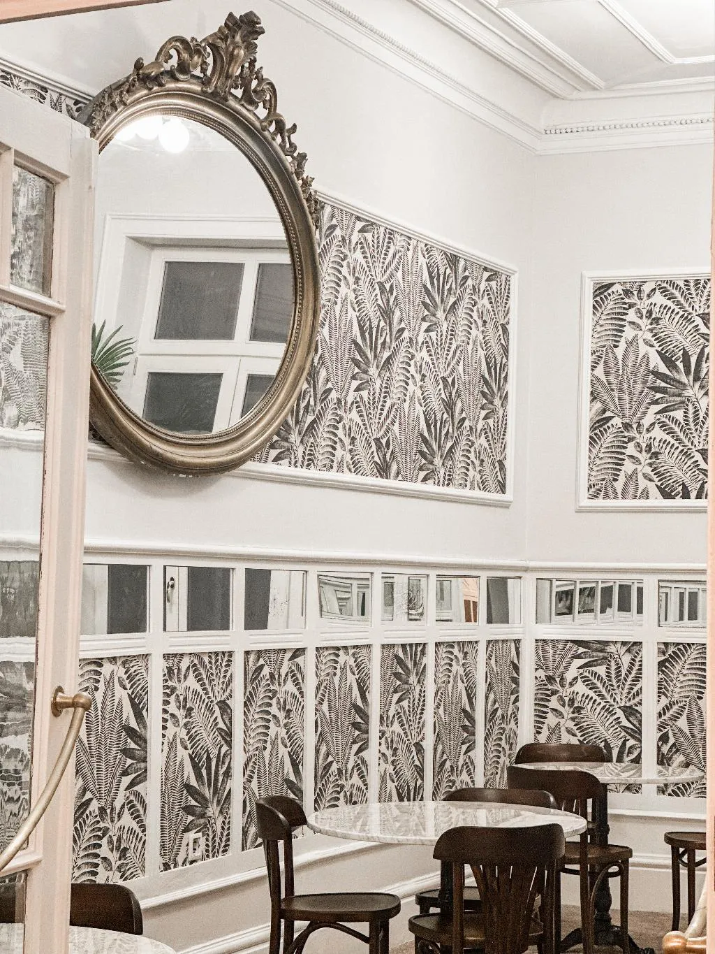 General view, GRANDE HOTEL PARIS by STAY HOTELS, Porto