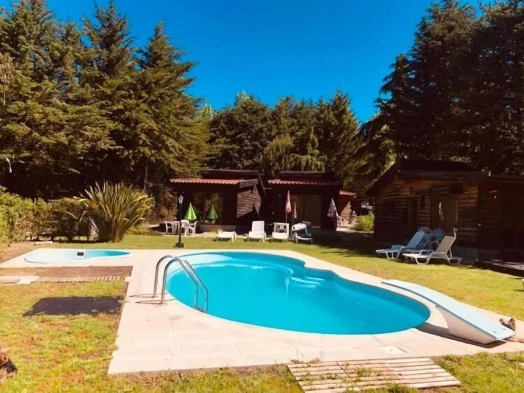 Sports and Entertainment, Quinta Sul America, Porto