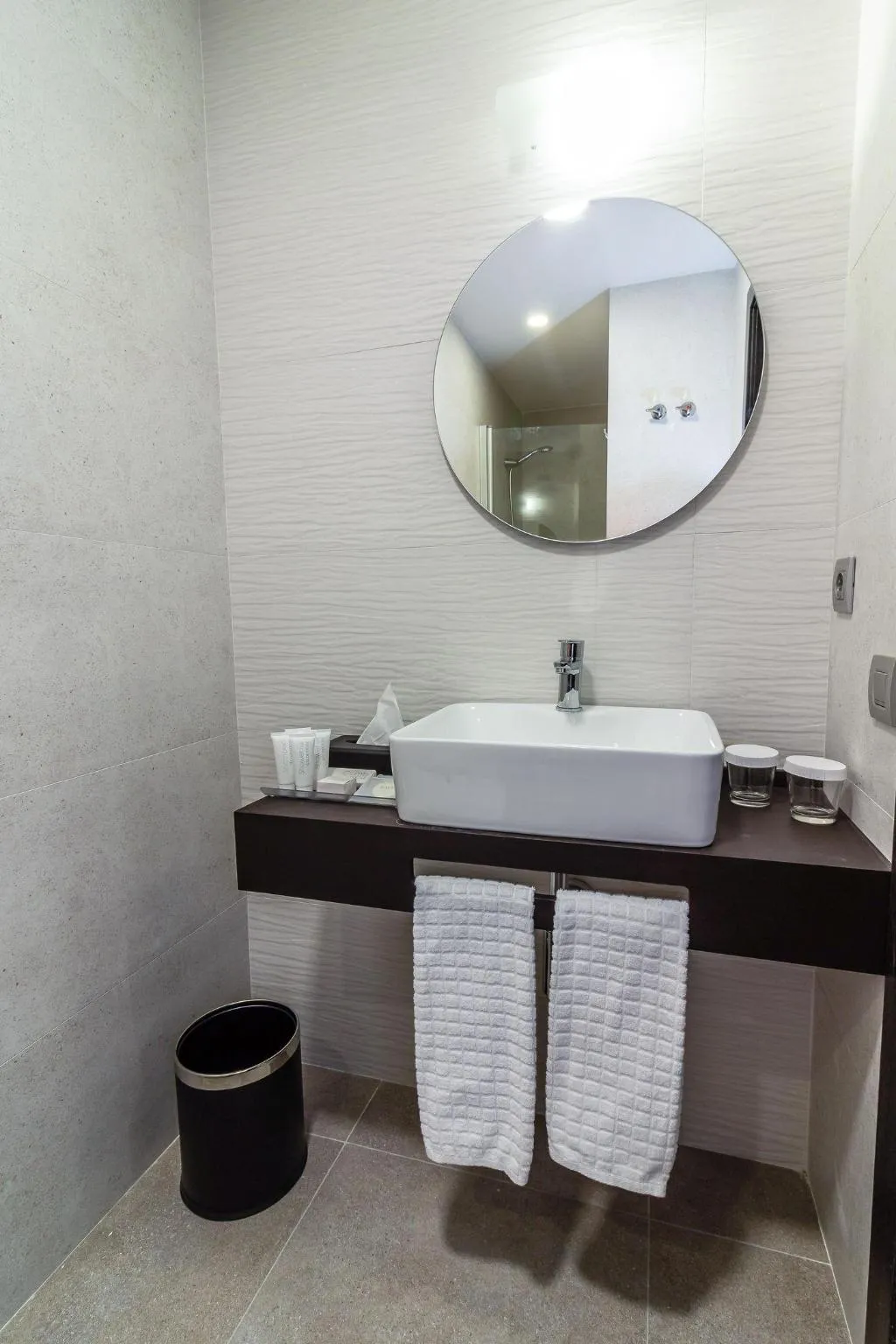 Room, URBANSEA Holiday Homes, Gran Canaria
