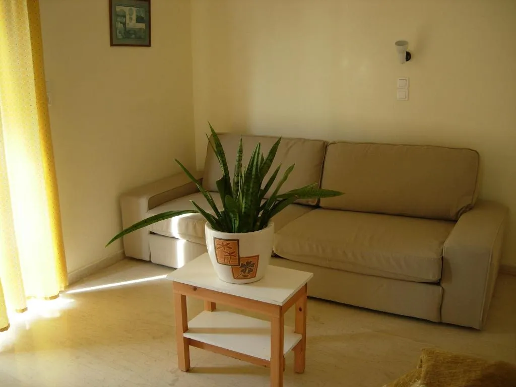 Room, Philippos Studios & Apartments, Kos