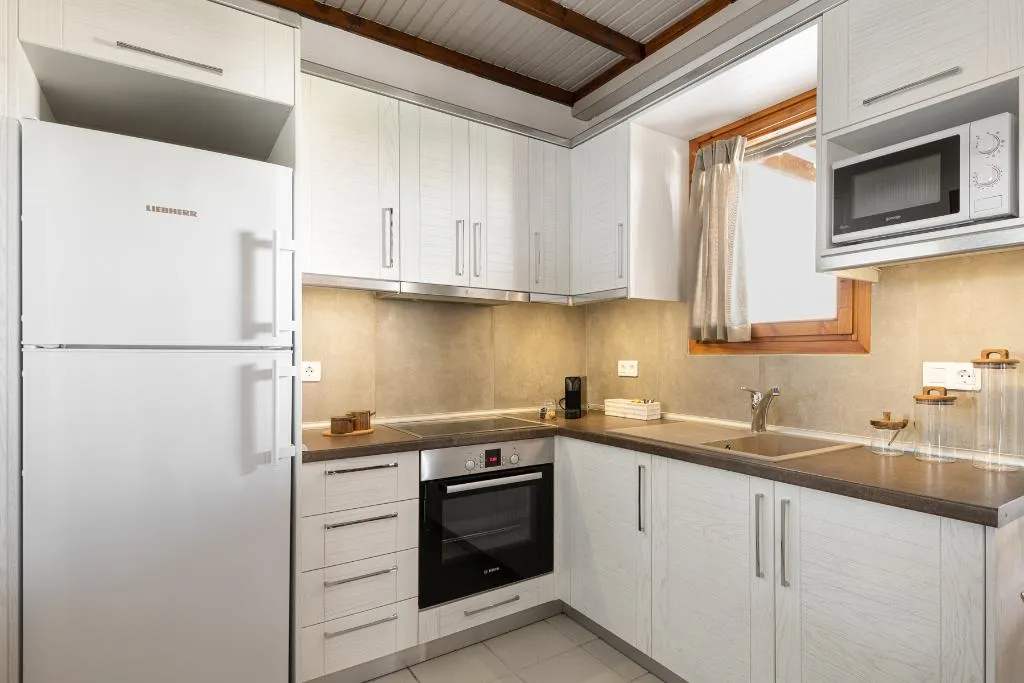 HOUSE STANDARD Room, Trikorfo Beach, Halkidiki