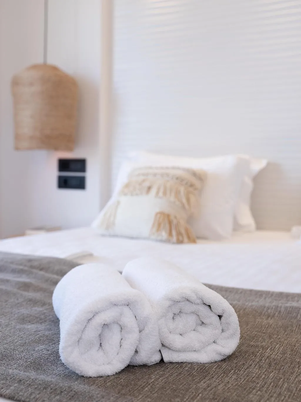 SUITE STANDARD Room, Eva Mare Hotel & Suites - Adults only, Crete