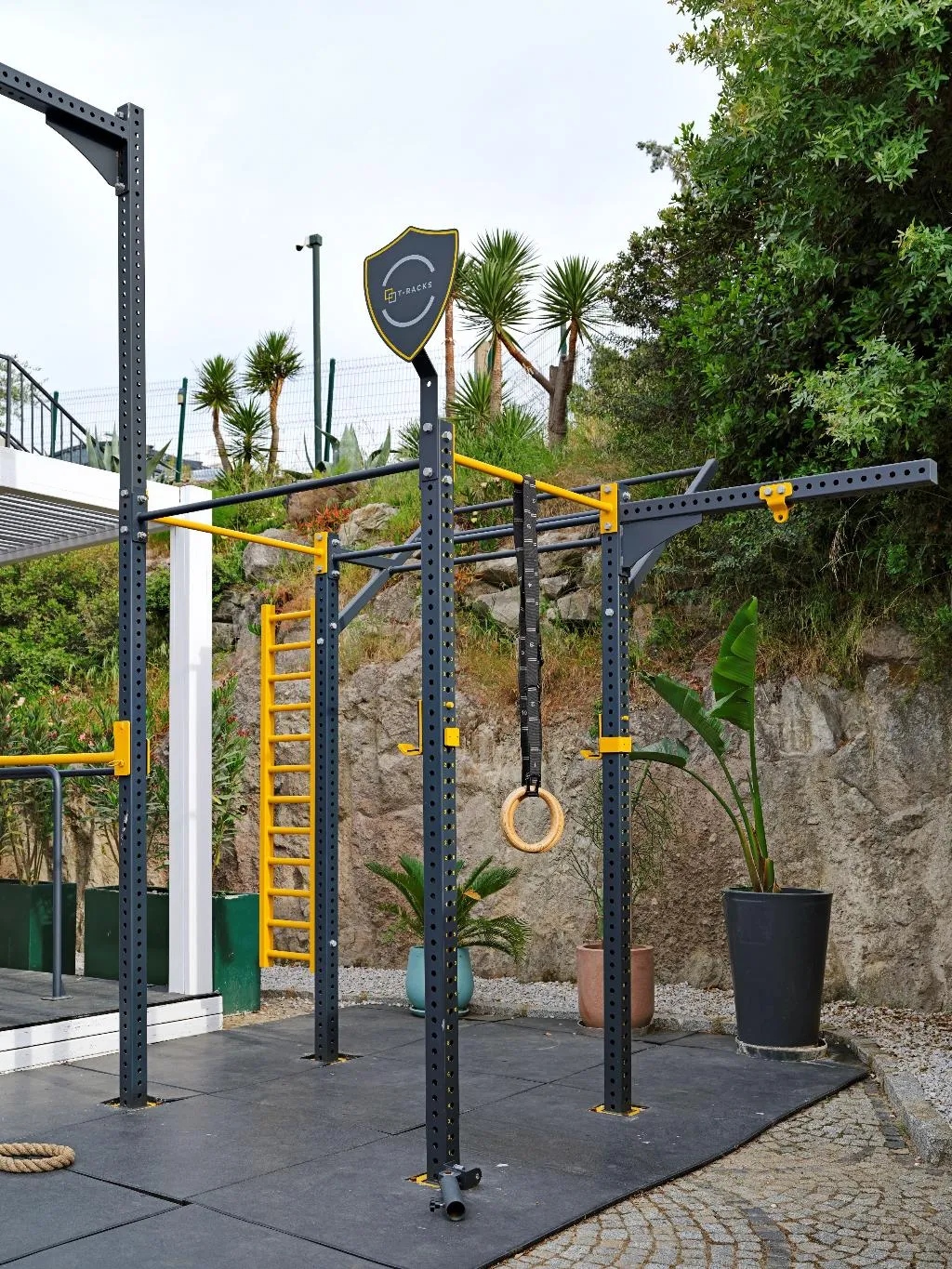 Sports and Entertainment, Dorman Suites Hotel, Bodrum