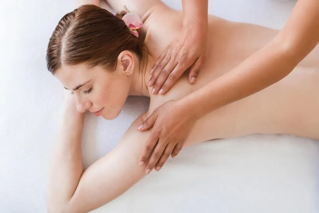 Sports and Entertainment, Oceano Health Spa Hotel, Tenerife