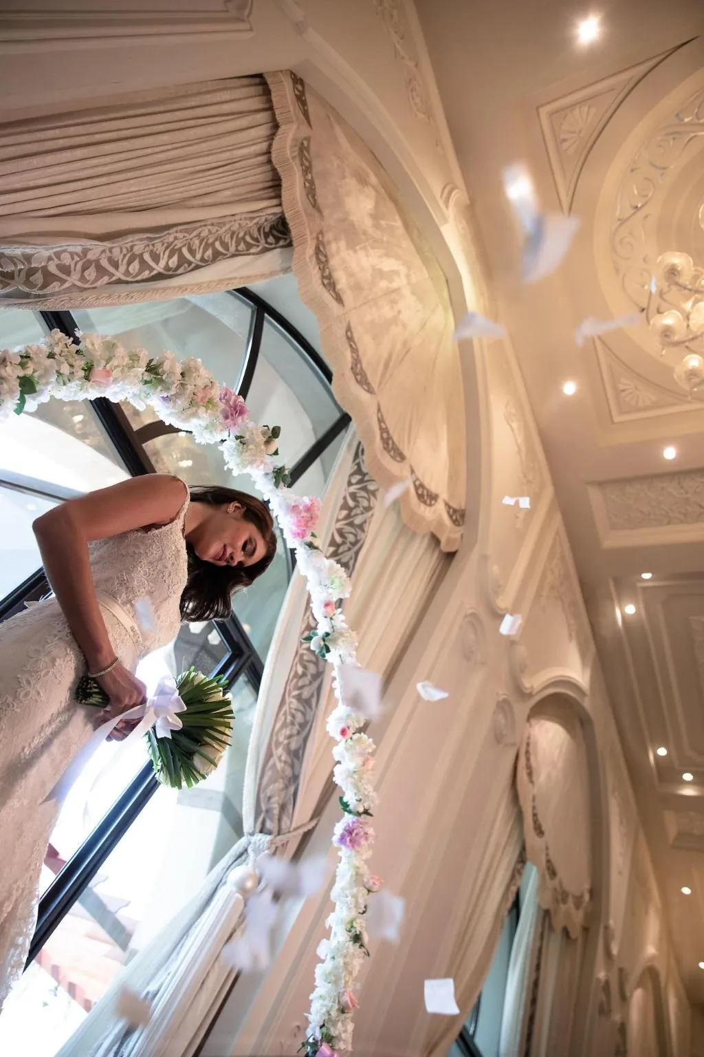 Sports and Entertainment, Jumeirah Zabeel Saray Dubai, Dubai