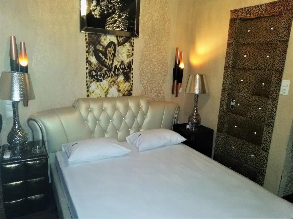 Room, Xcite Hotel Lida - Adults Only, Athens