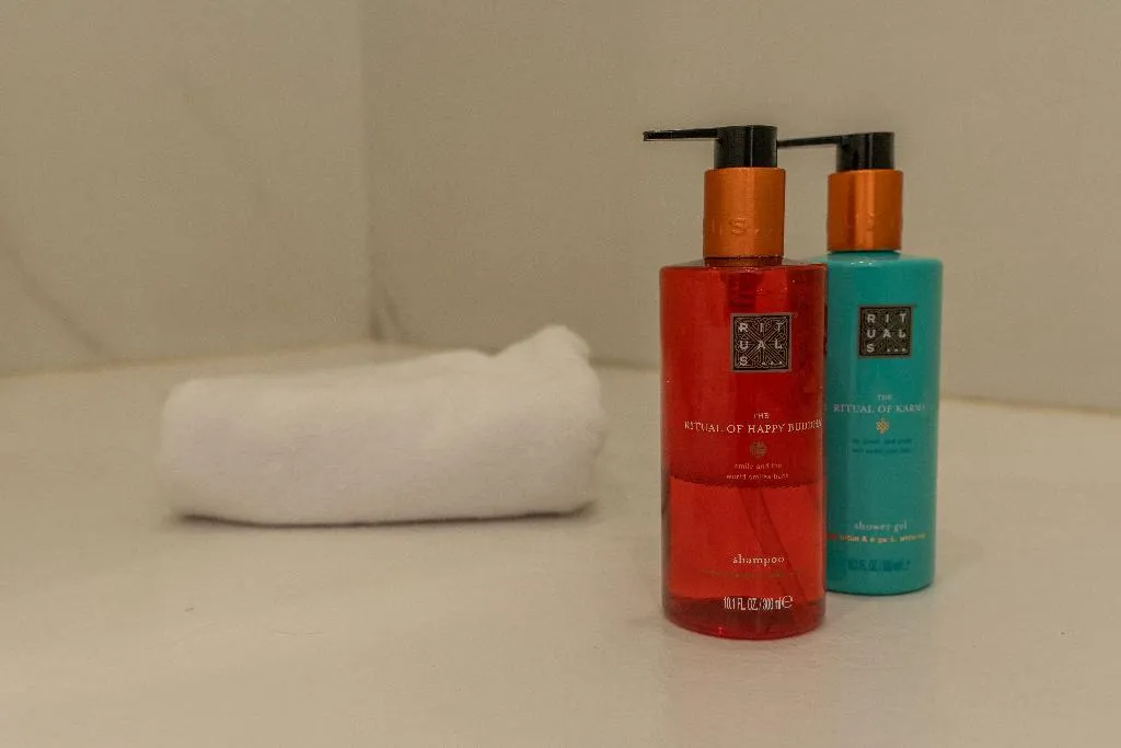 SUITE DELUXE Room, The Convo Porto Hotel & Suites, Porto