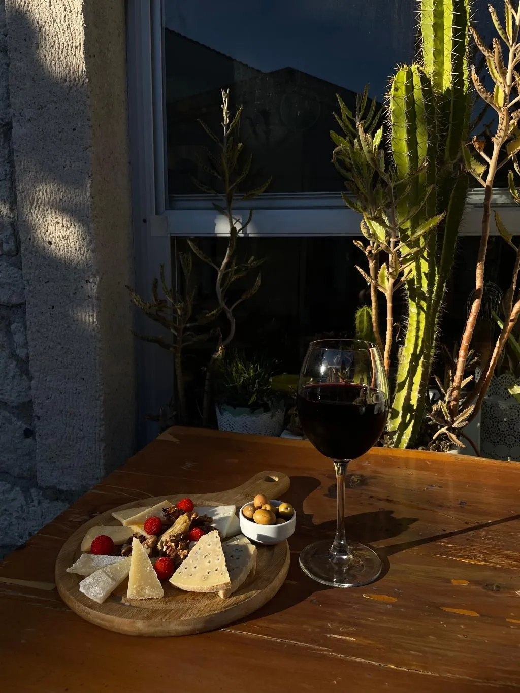Restaurant, Vintage Hotel Alaçatı, Izmir