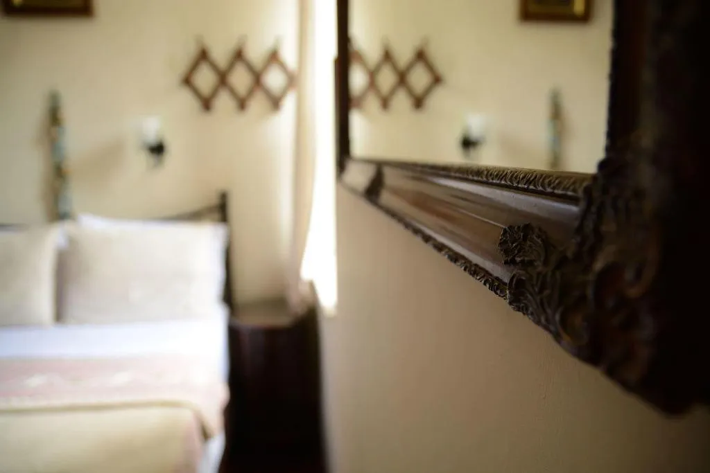 Room, Cunda Zehra Teyzenin Evi, Izmir