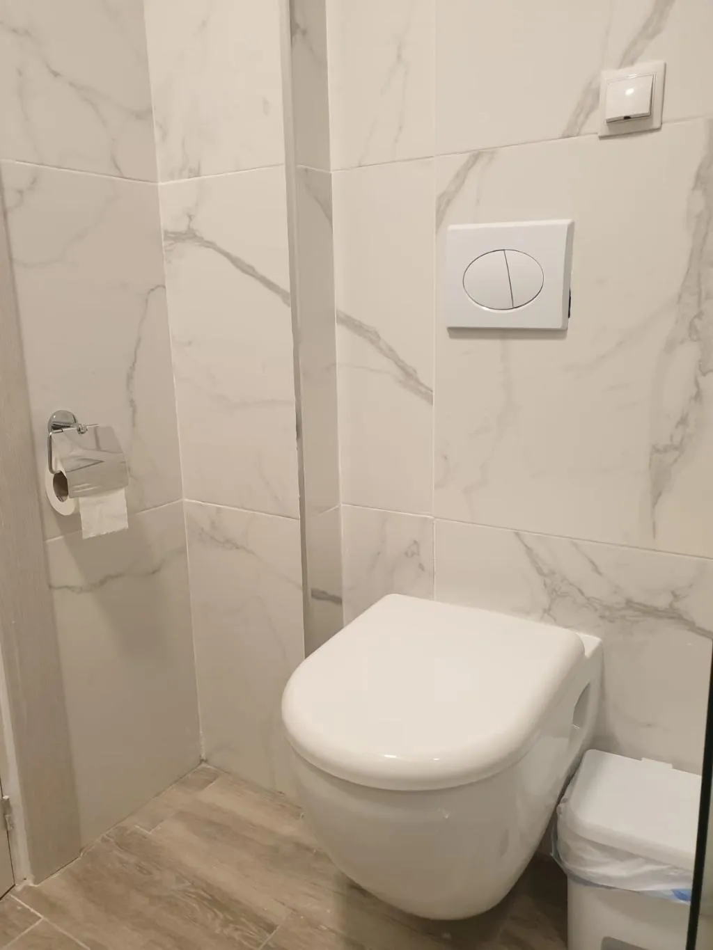 STUDIO ONE BEDROOM Room, Style Apartments Cabanyal Marina Beach, Valencia