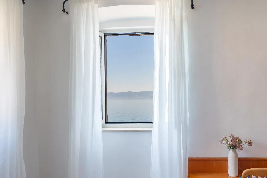 TRIPLE STANDARD Room, Kastil, Split