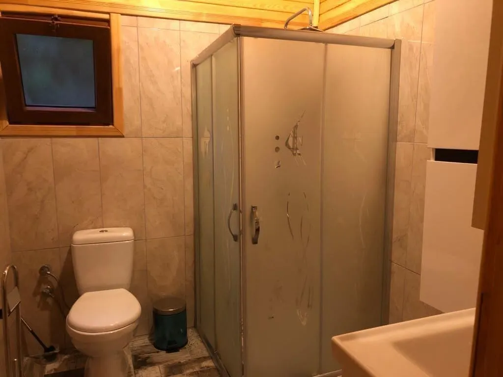 Room, Village Garden Pansiyon, Antalya