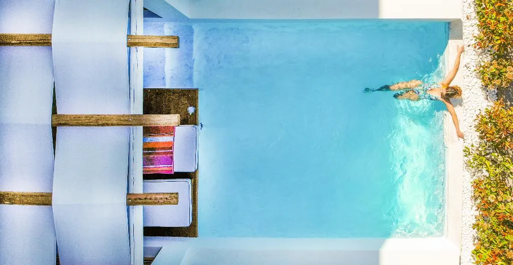 General view, Royal Hotel and Suites, Halkidiki