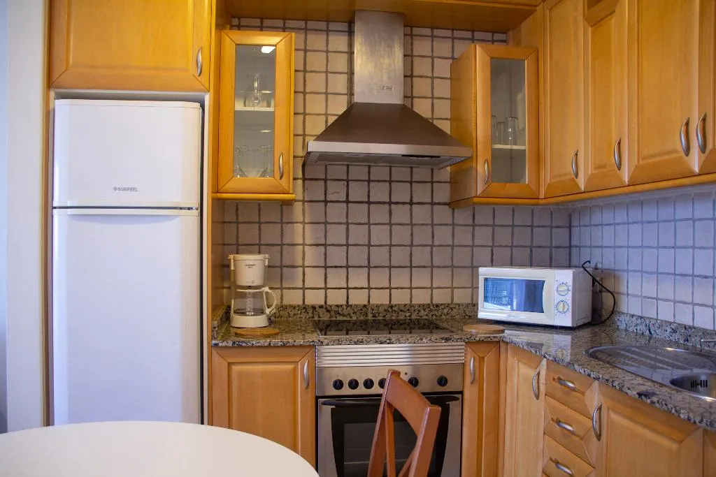 APARTMENT STANDARD Room, Hotel Boutique Tao Caleta Mar, Fuerteventura
