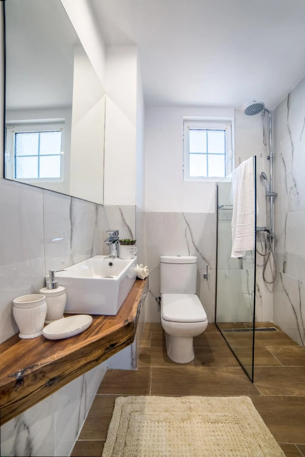VILLA FOUR BEDROOMS WITH PRIVATE POOL Room, Bruma Residence, Zante