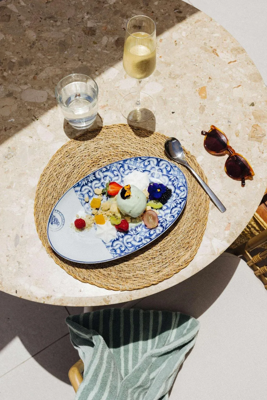 Restaurant, Paradisus Gran Canaria, Gran Canaria