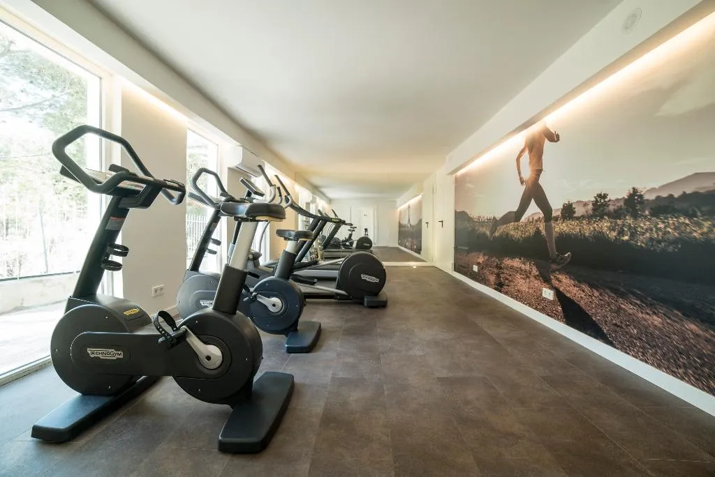 Sports and Entertainment, Hotel Bordoy Continental Valldemossa, Majorca