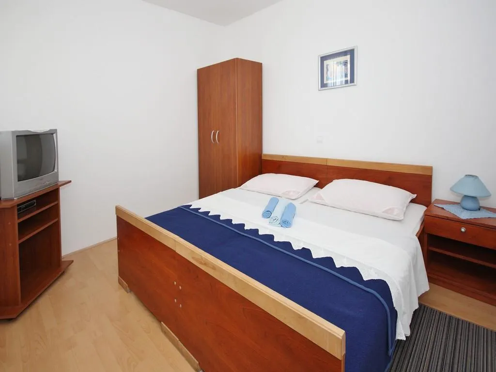 APARTMENT CAPACITY 2 Room, Apartments Katica, Dubrovnik