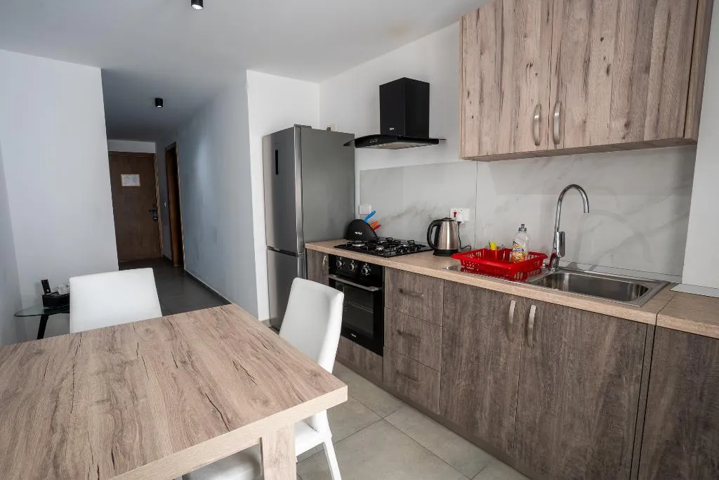 SUITE STANDARD Room, Stillel Retreat, Malta