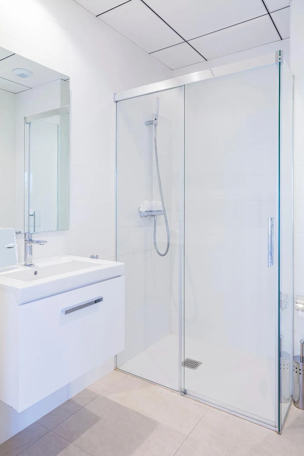 APARTMENT MOUNTAIN VIEW Room, Blueline Apartmenthotel, Costa Blanca