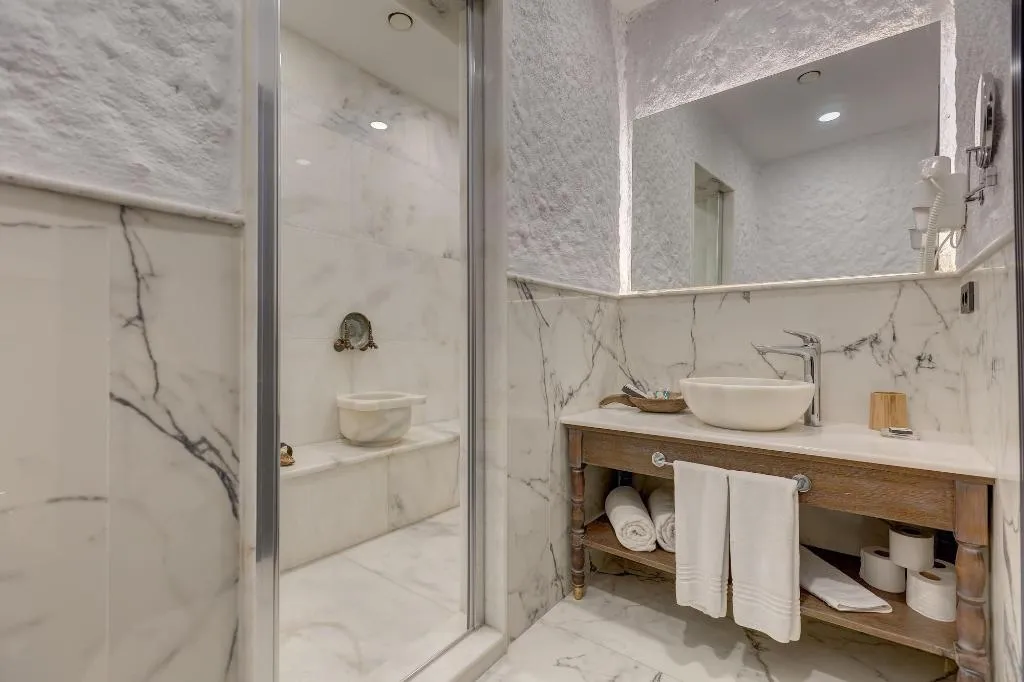 Room, Alachi Hotel, Izmir