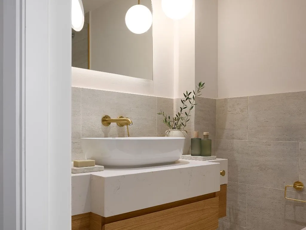 Double or Twin SUPERIOR Room, Grecotel Filoxenia Kalamata, Kalamata