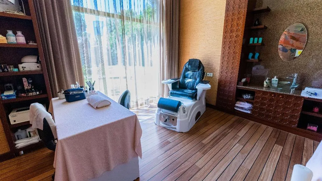 Sports and Entertainment, Gloria Verde Resort, Antalya
