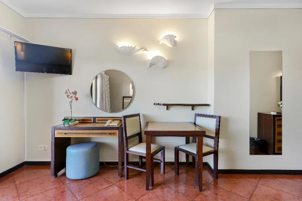 STUDIO STANDARD Room, Paraiso Albufeira, Algarve