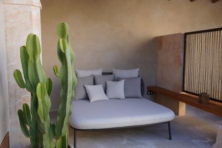 Juz de Yartan Arthotel, Majorca