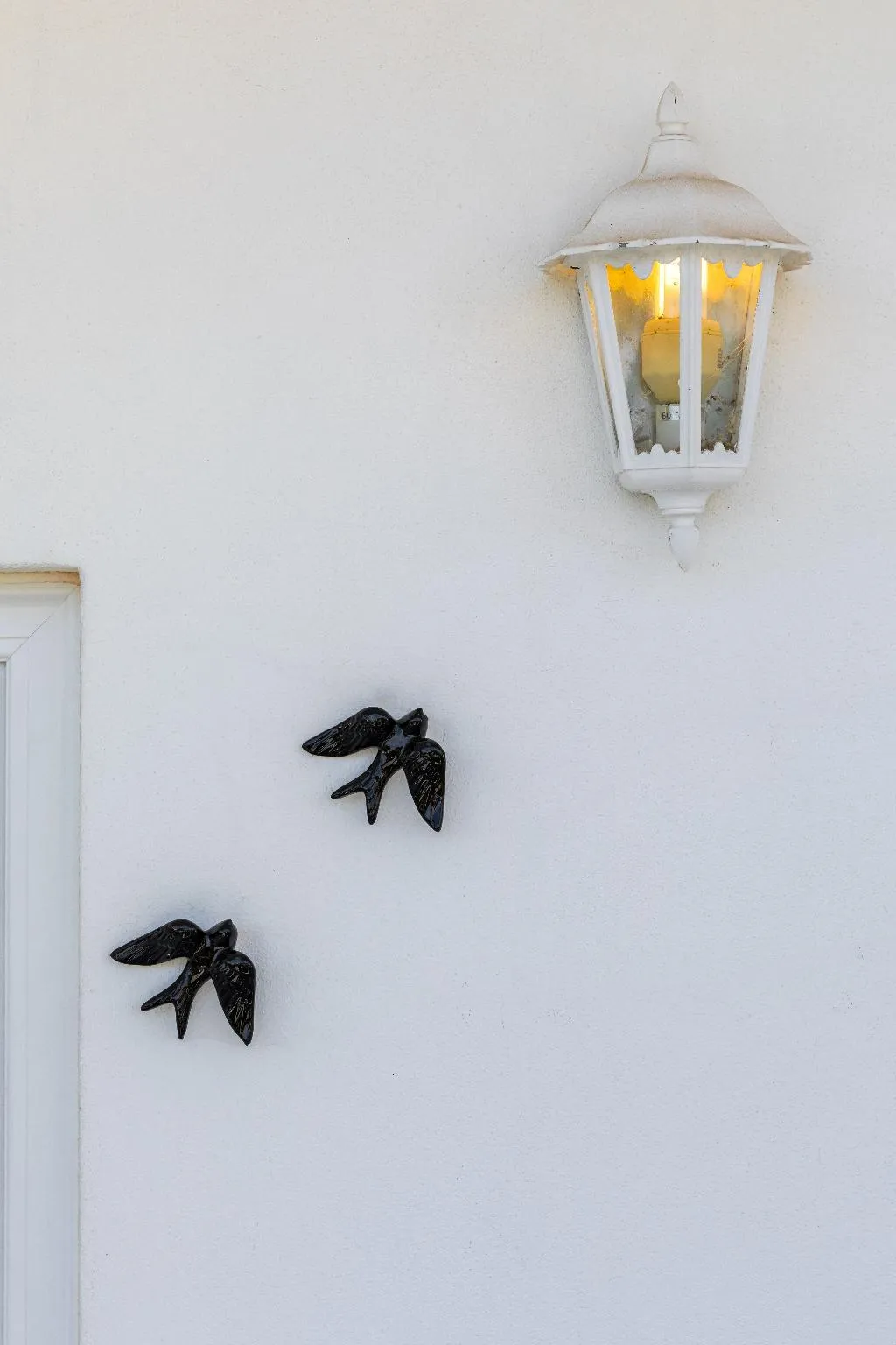 STUDIO CLASSIC Room, Flor da Laranja, Algarve